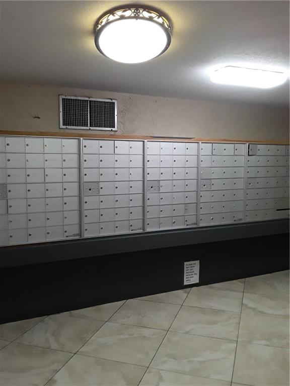 Inverrary Gardens - Residential