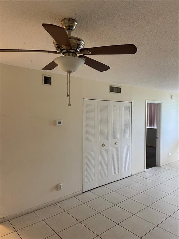 Inverrary Gardens - Residential