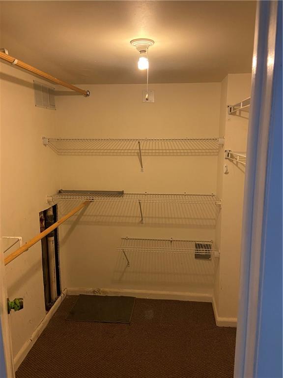 Inverrary Gardens - Residential