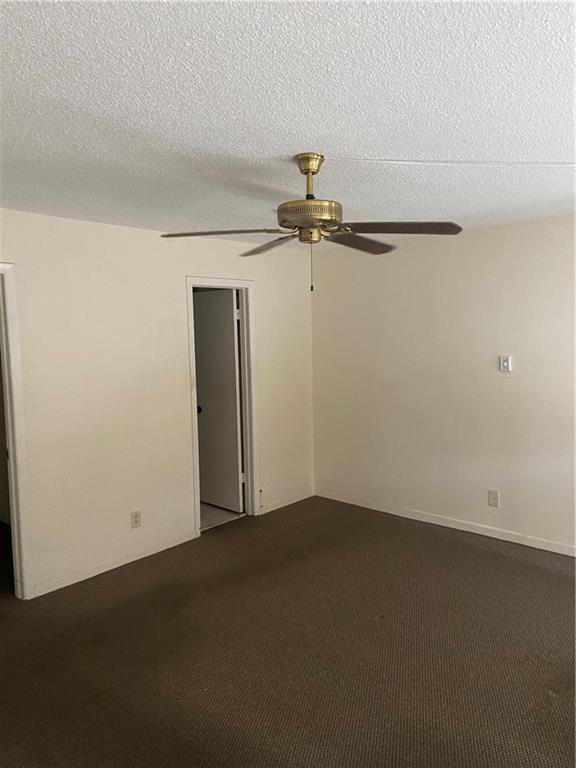 Inverrary Gardens - Residential