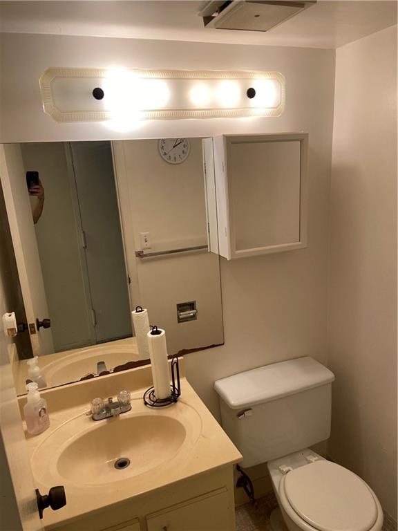 Inverrary Gardens - Residential