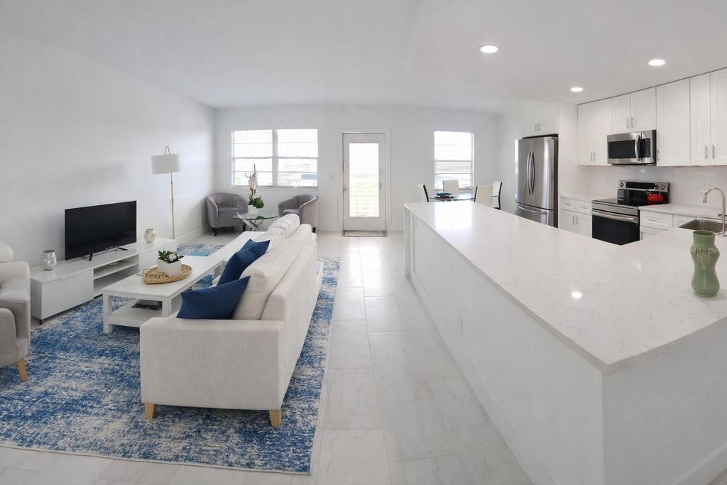 Photo of 2003 Lincoln, Boca Raton, FL 33434 (MLS # B26002444)