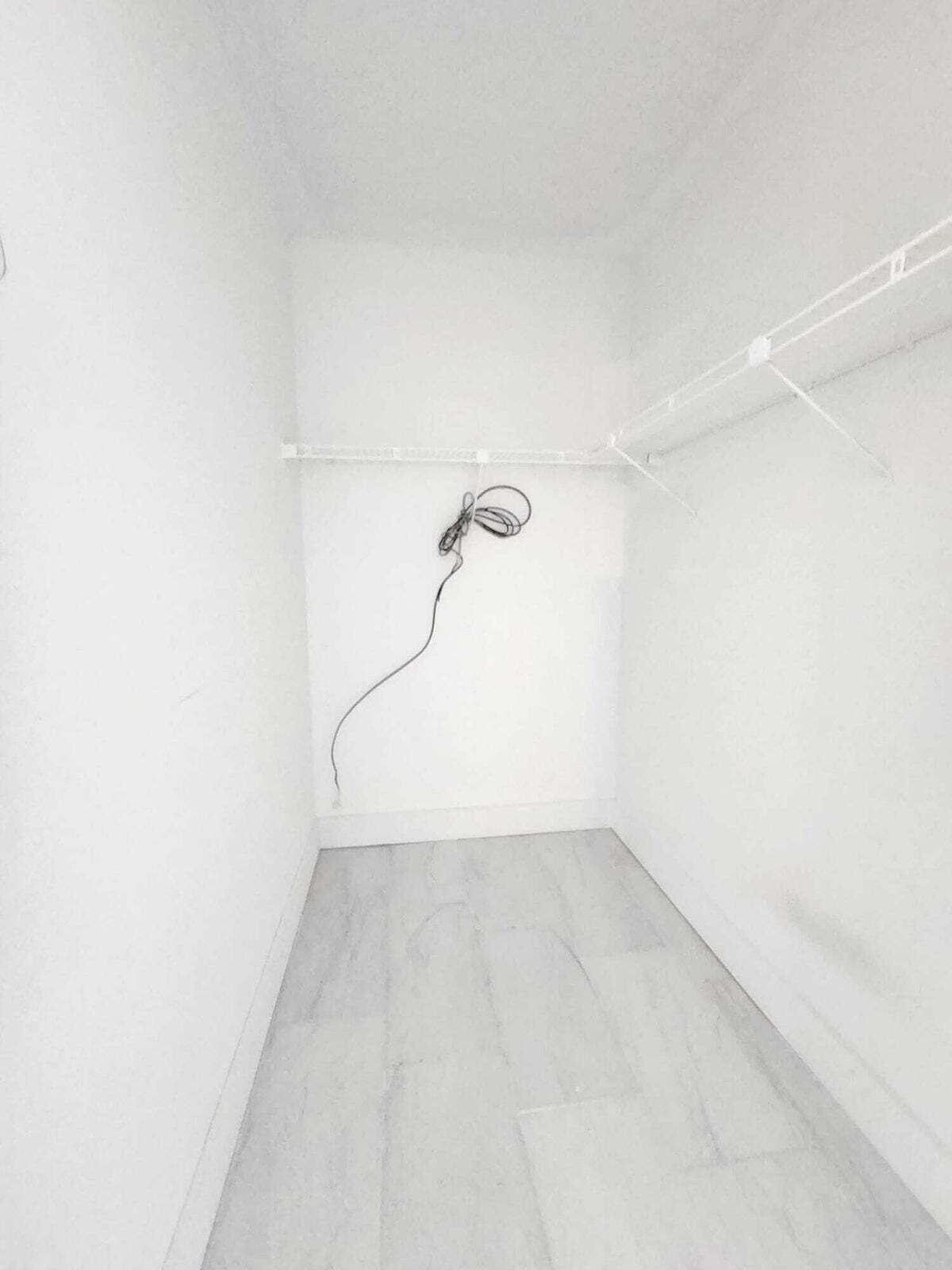 LINCOLN AT CENTURY VILLAGE CONDO - Residential Lease