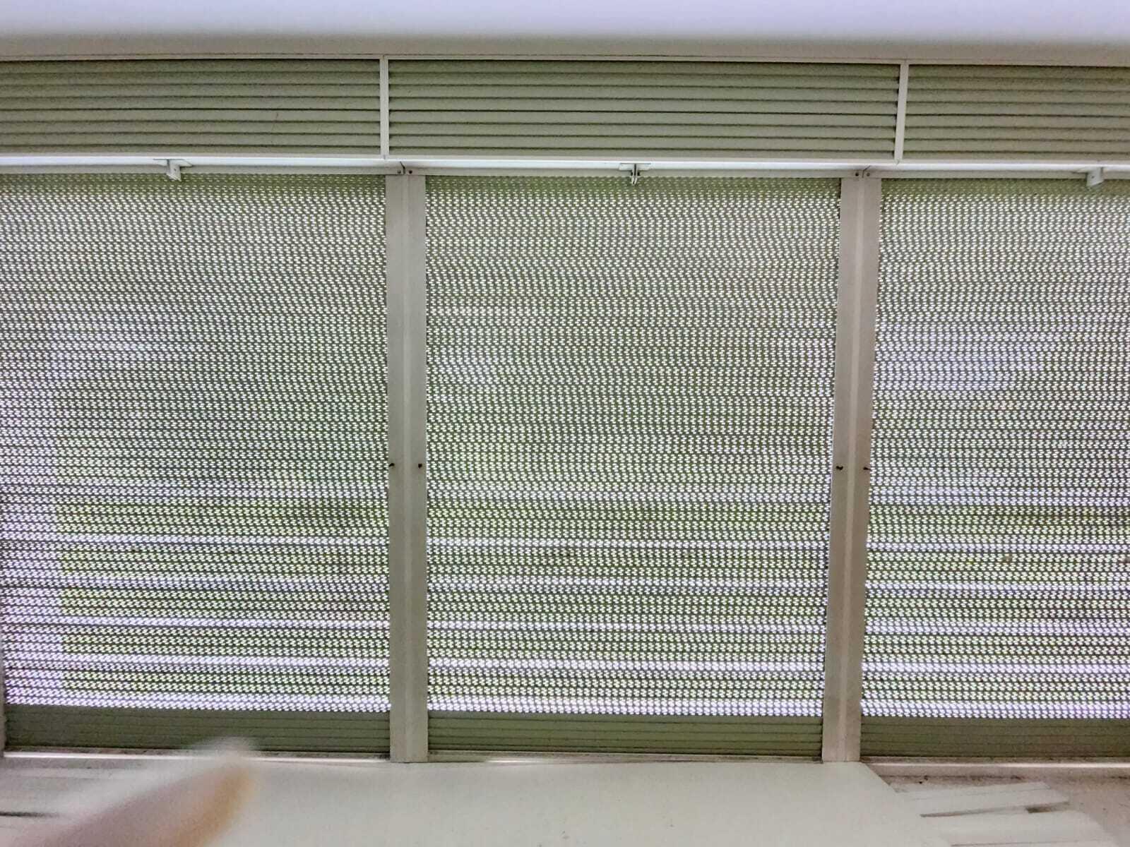 LINCOLN AT CENTURY VILLAGE CONDO - Residential Lease