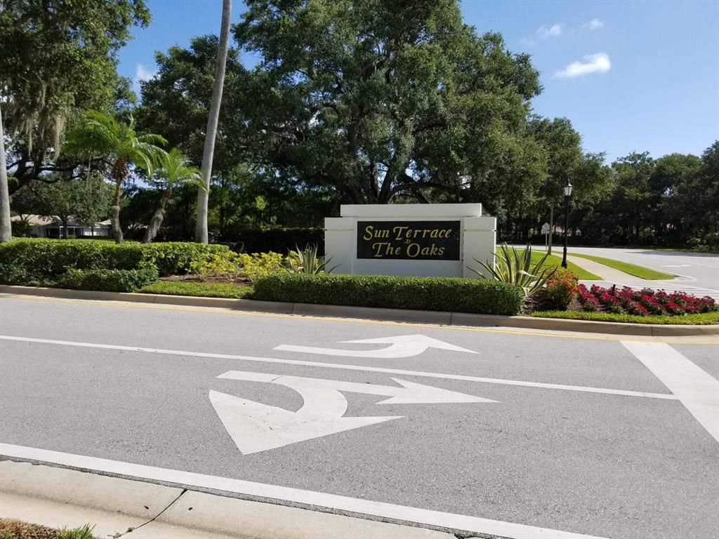 Photo of 1401 Silverleaf Oak Court, Palm Beach Gardens, FL 33410 (MLS # R10722985)