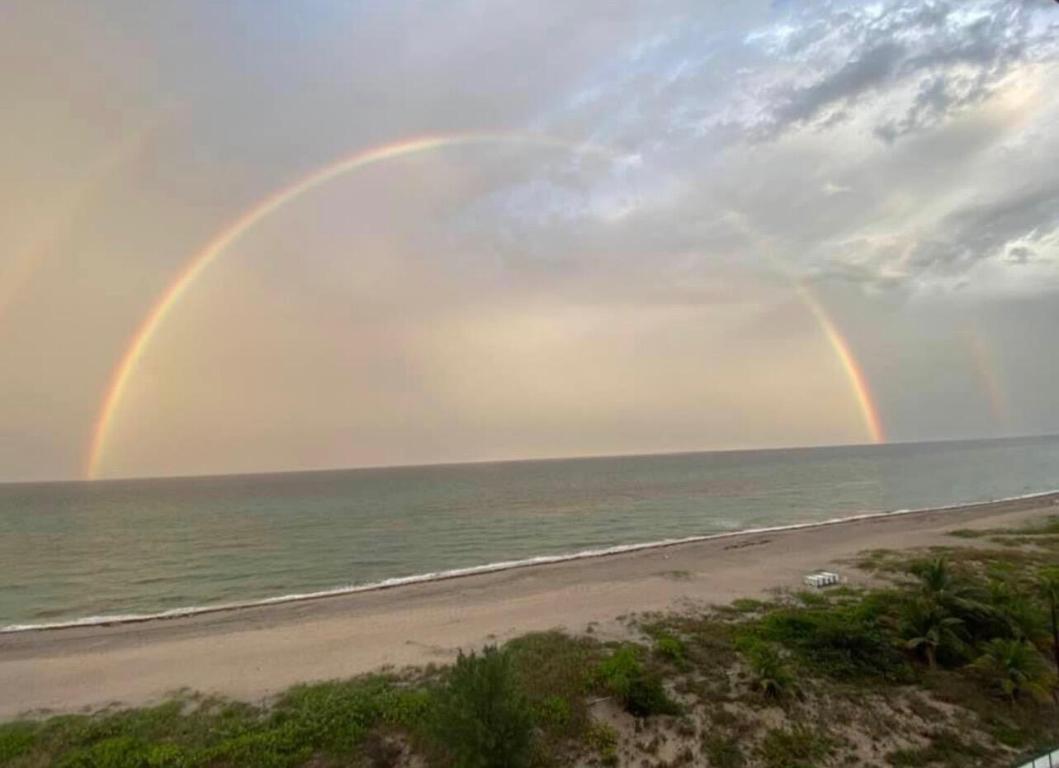 WHITEHALL - Residential