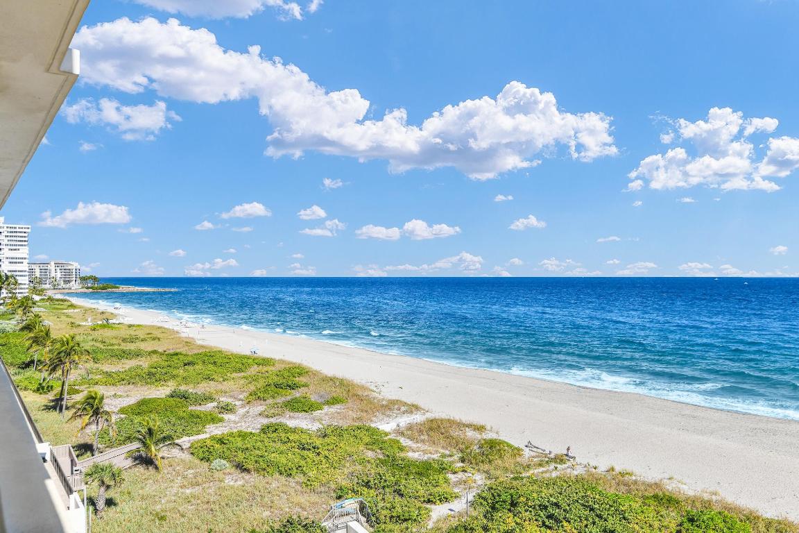 WHITEHALL - Residential