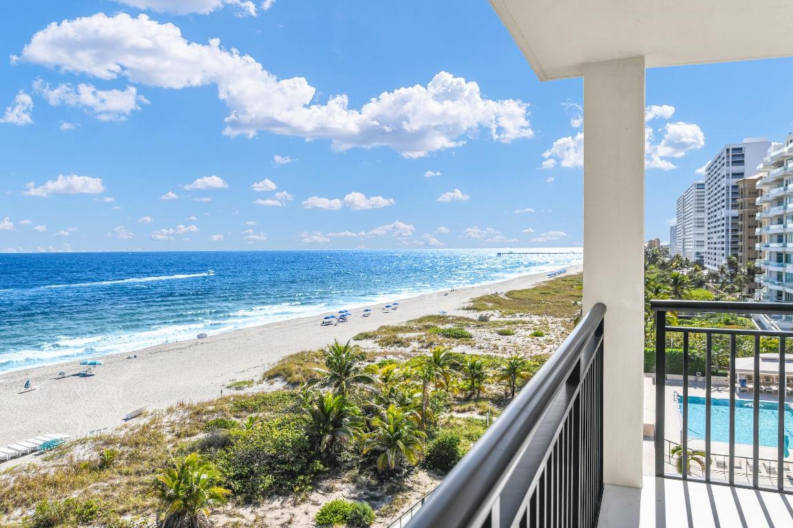 WHITEHALL - Residential