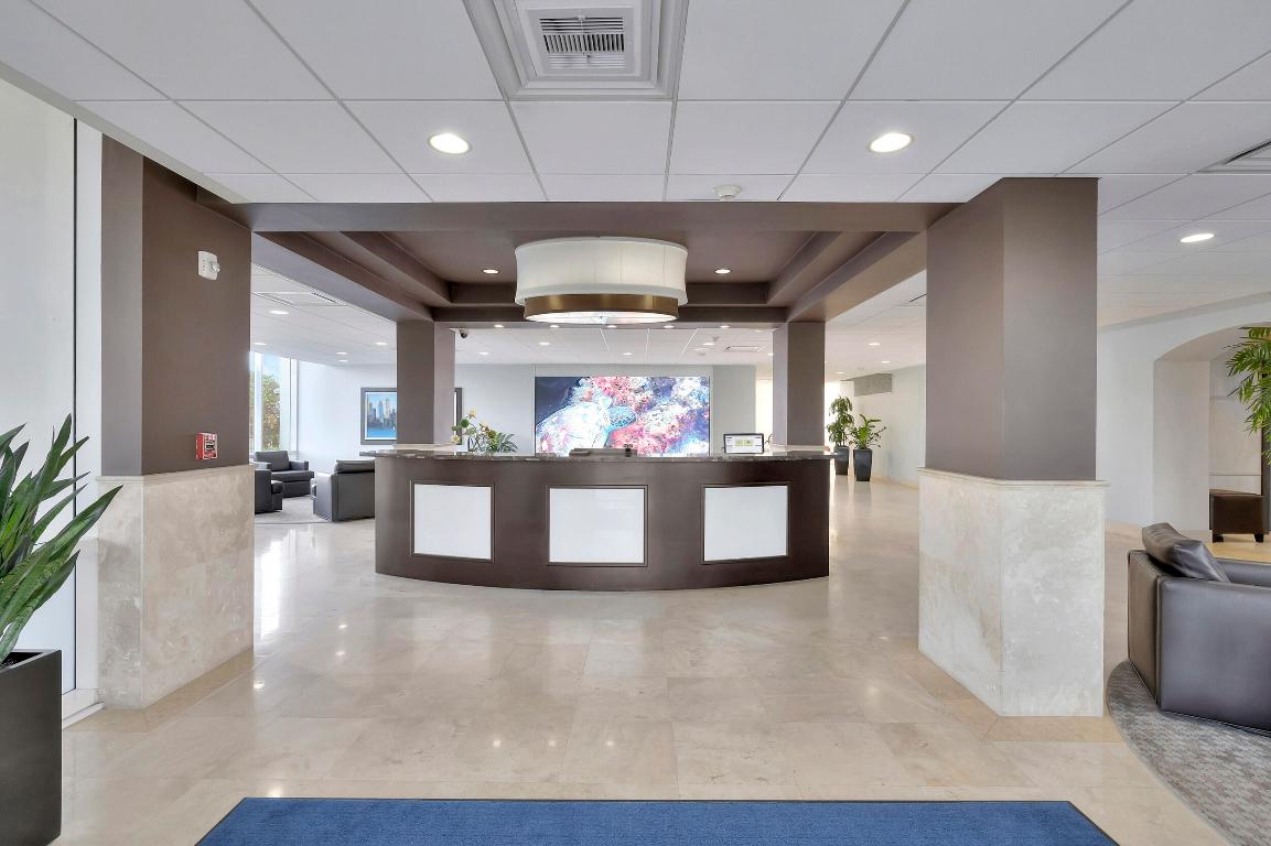 WHITEHALL - Residential