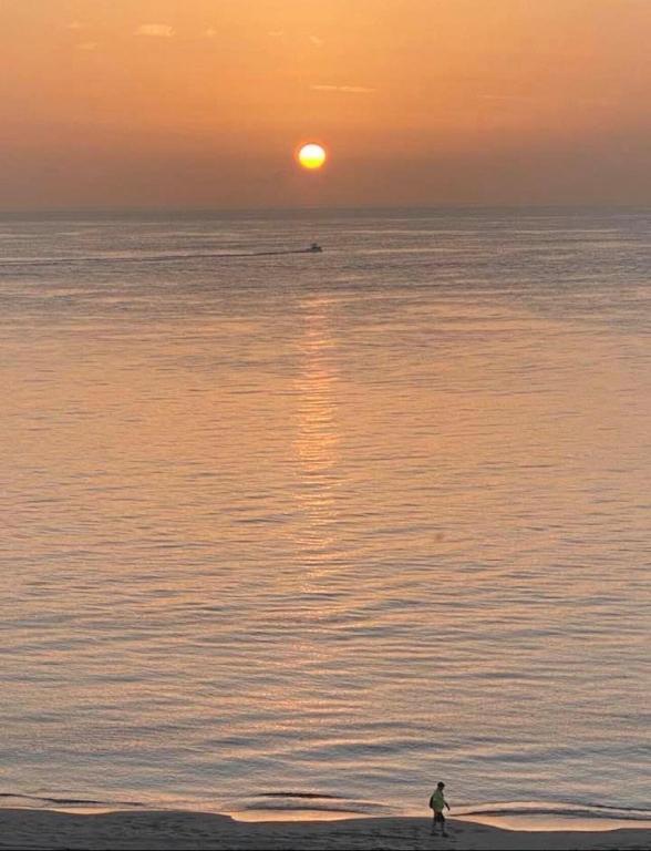 WHITEHALL - Residential