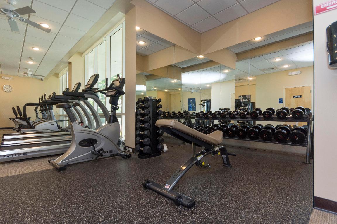 WHITEHALL - Residential