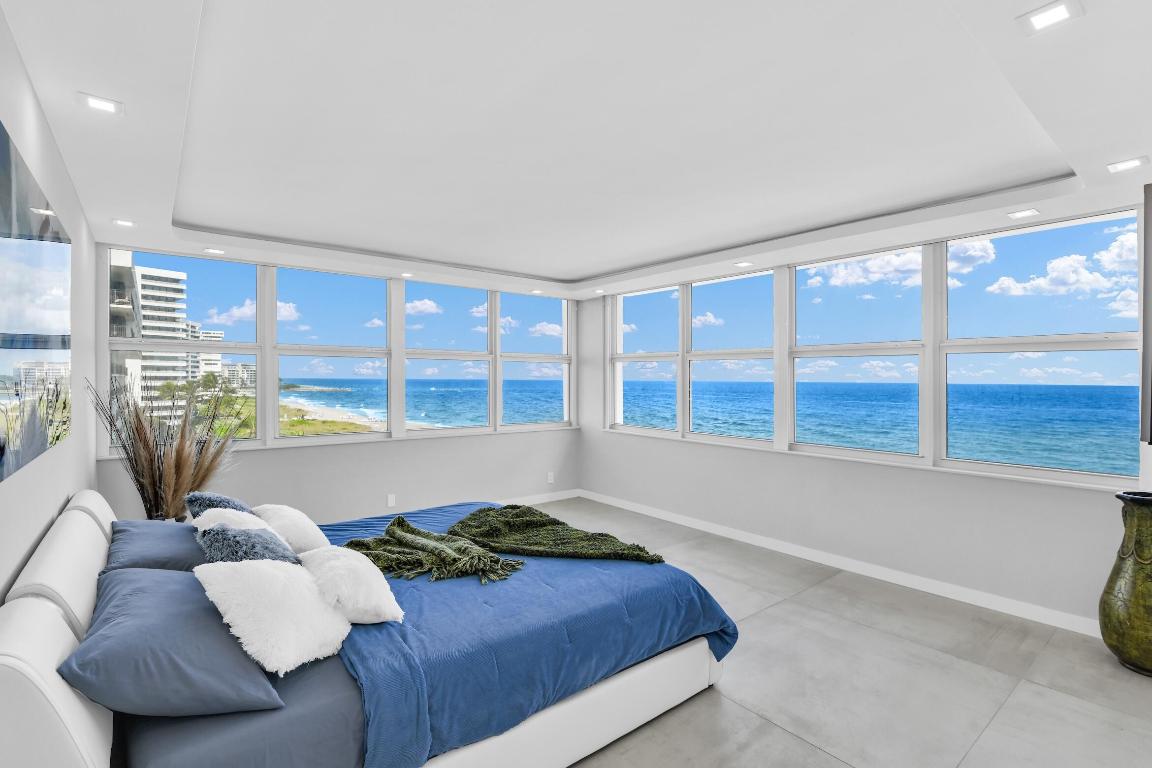 WHITEHALL - Residential