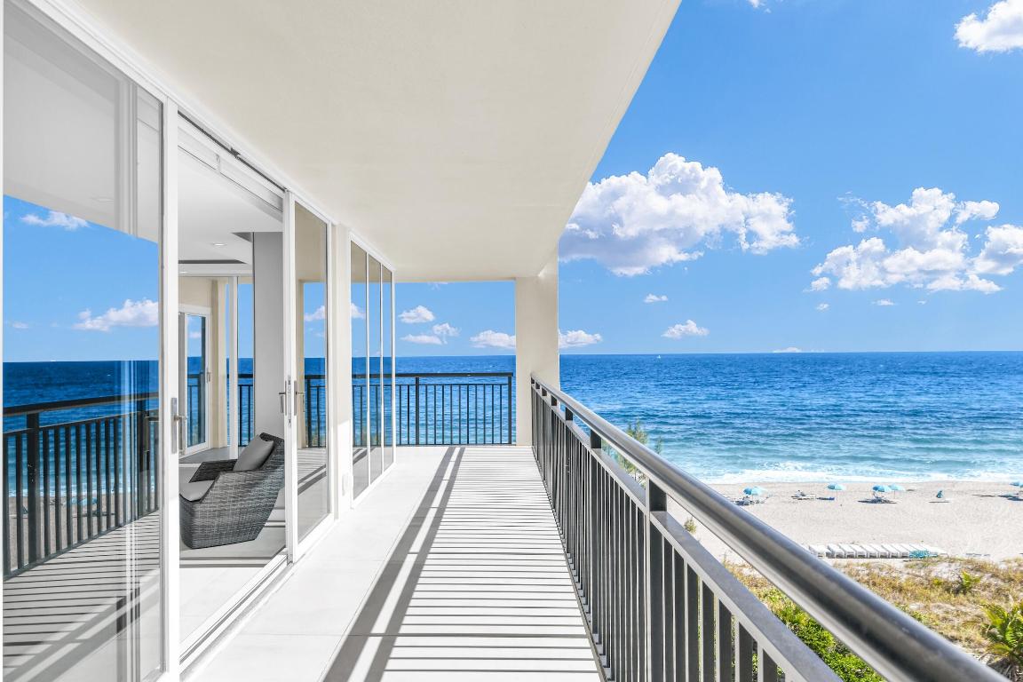 WHITEHALL - Residential