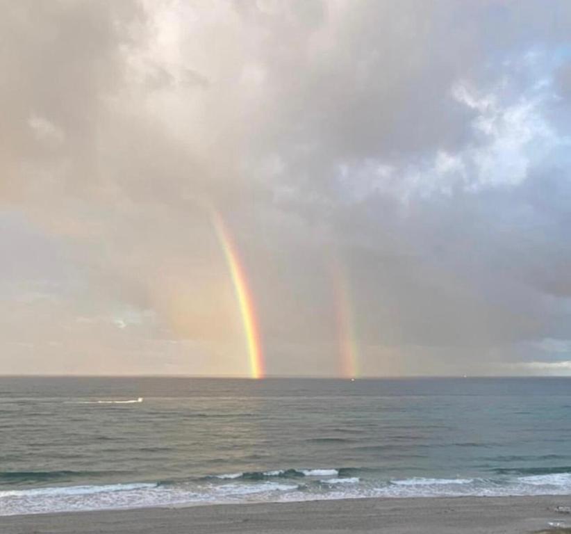 WHITEHALL - Residential