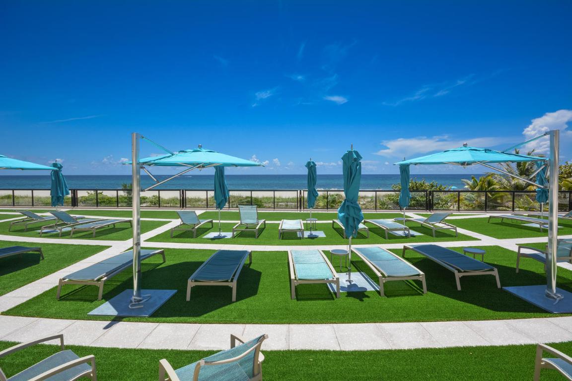 WHITEHALL - Residential