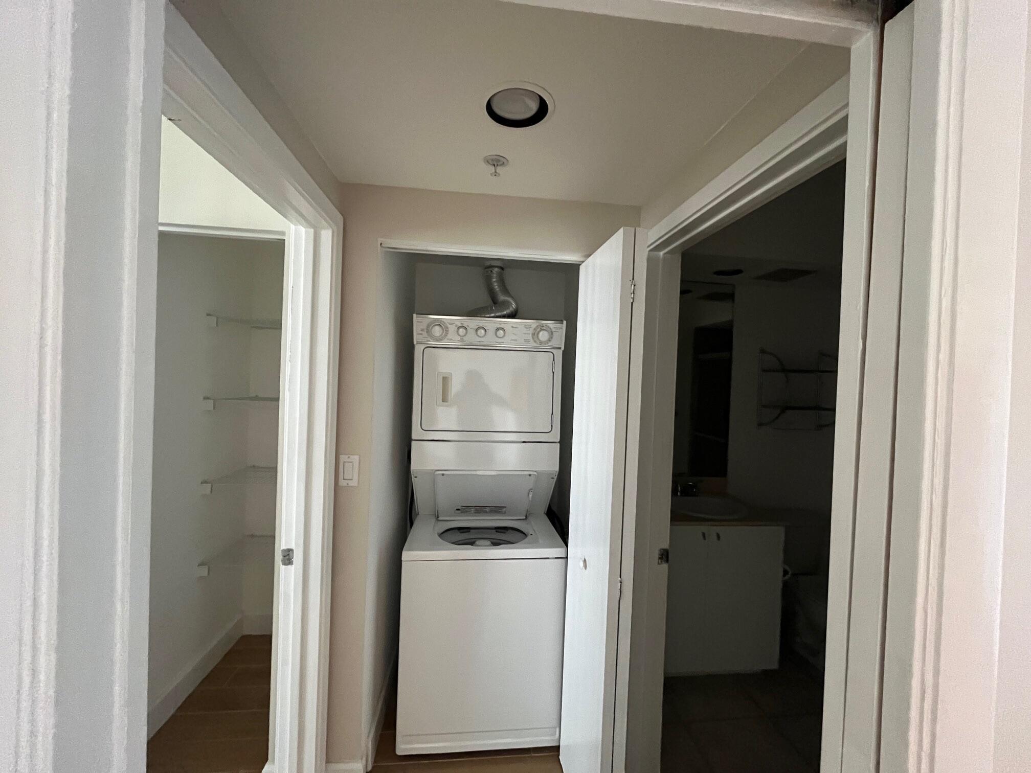 Slade - Residential Lease