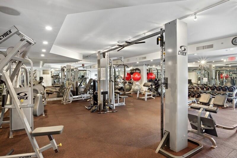 Slade - Residential Lease