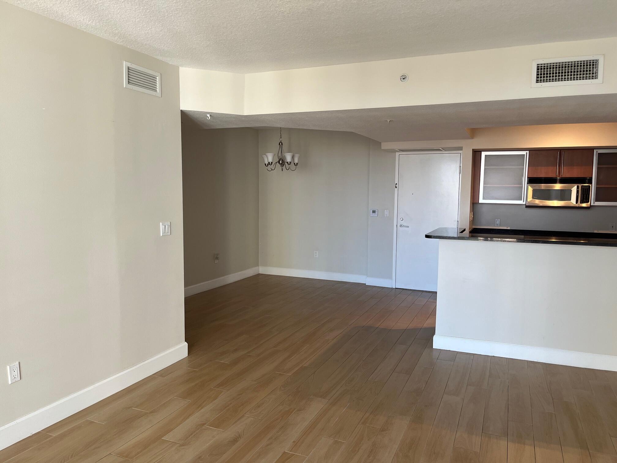 Slade - Residential Lease