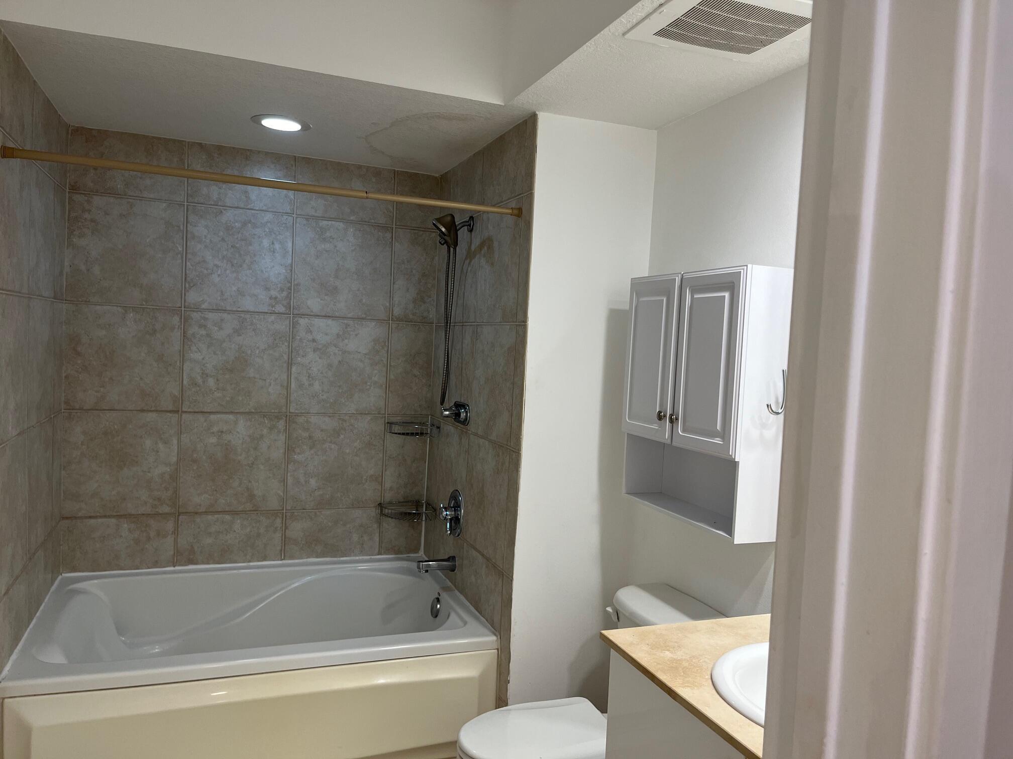 Slade - Residential Lease