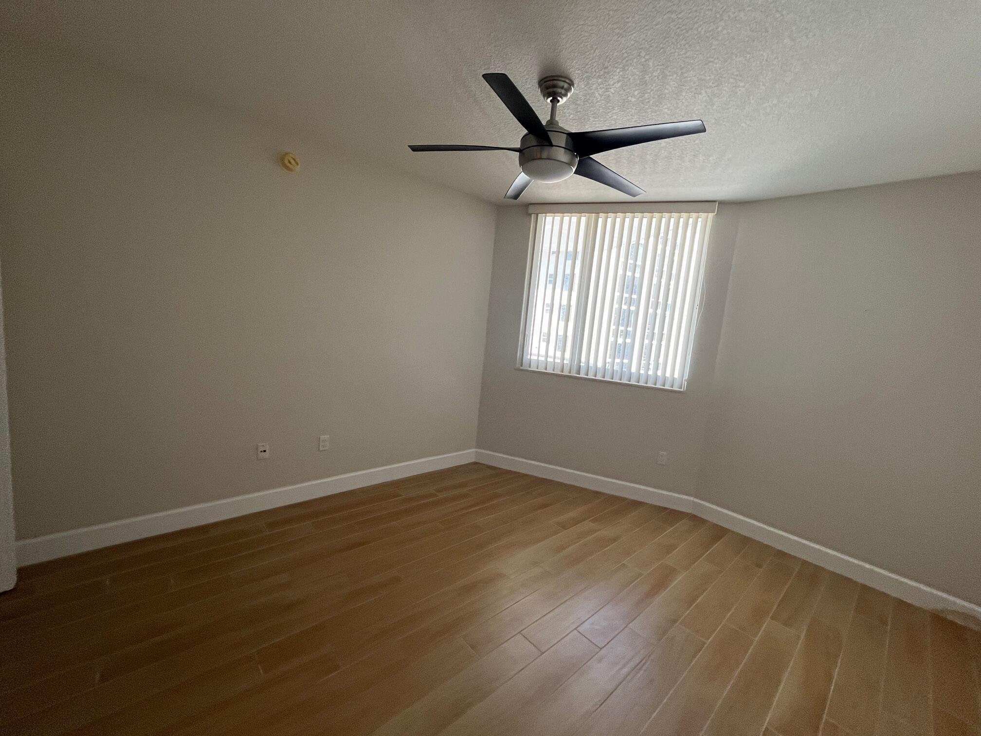 Slade - Residential Lease