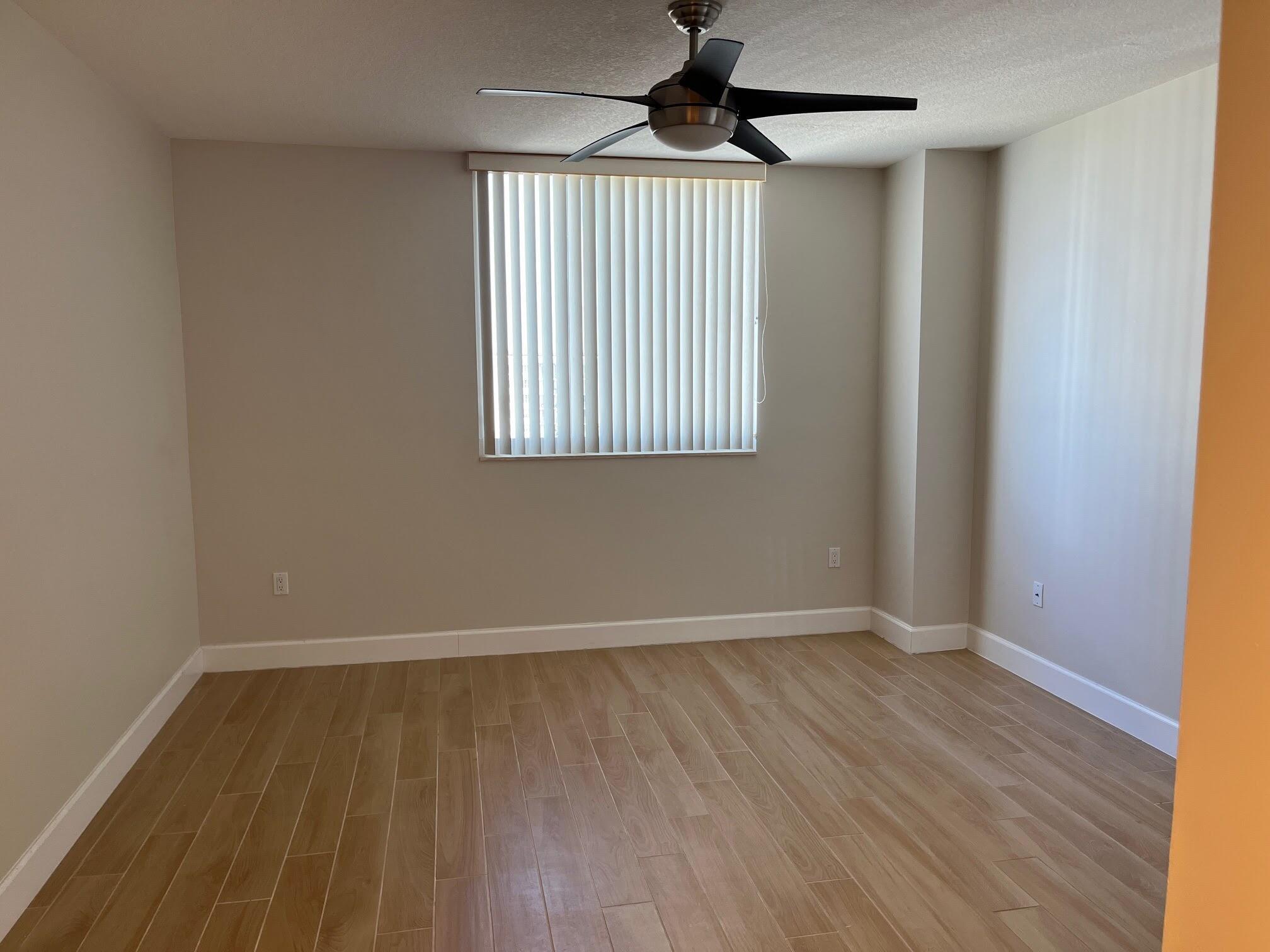 Slade - Residential Lease