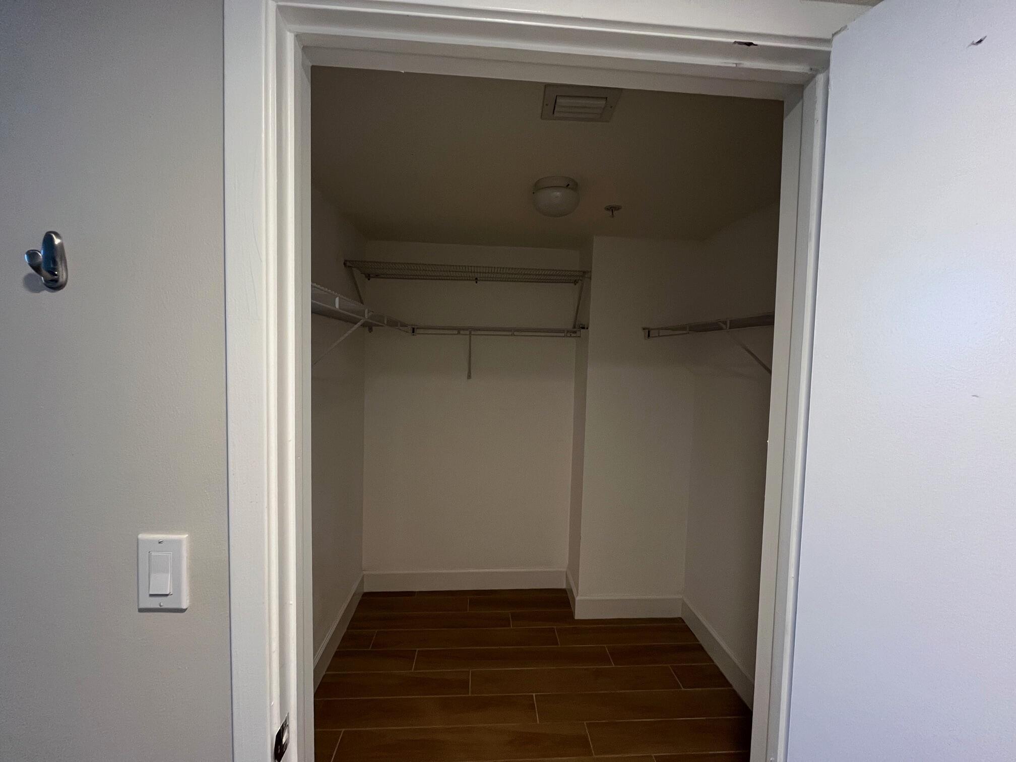 Slade - Residential Lease