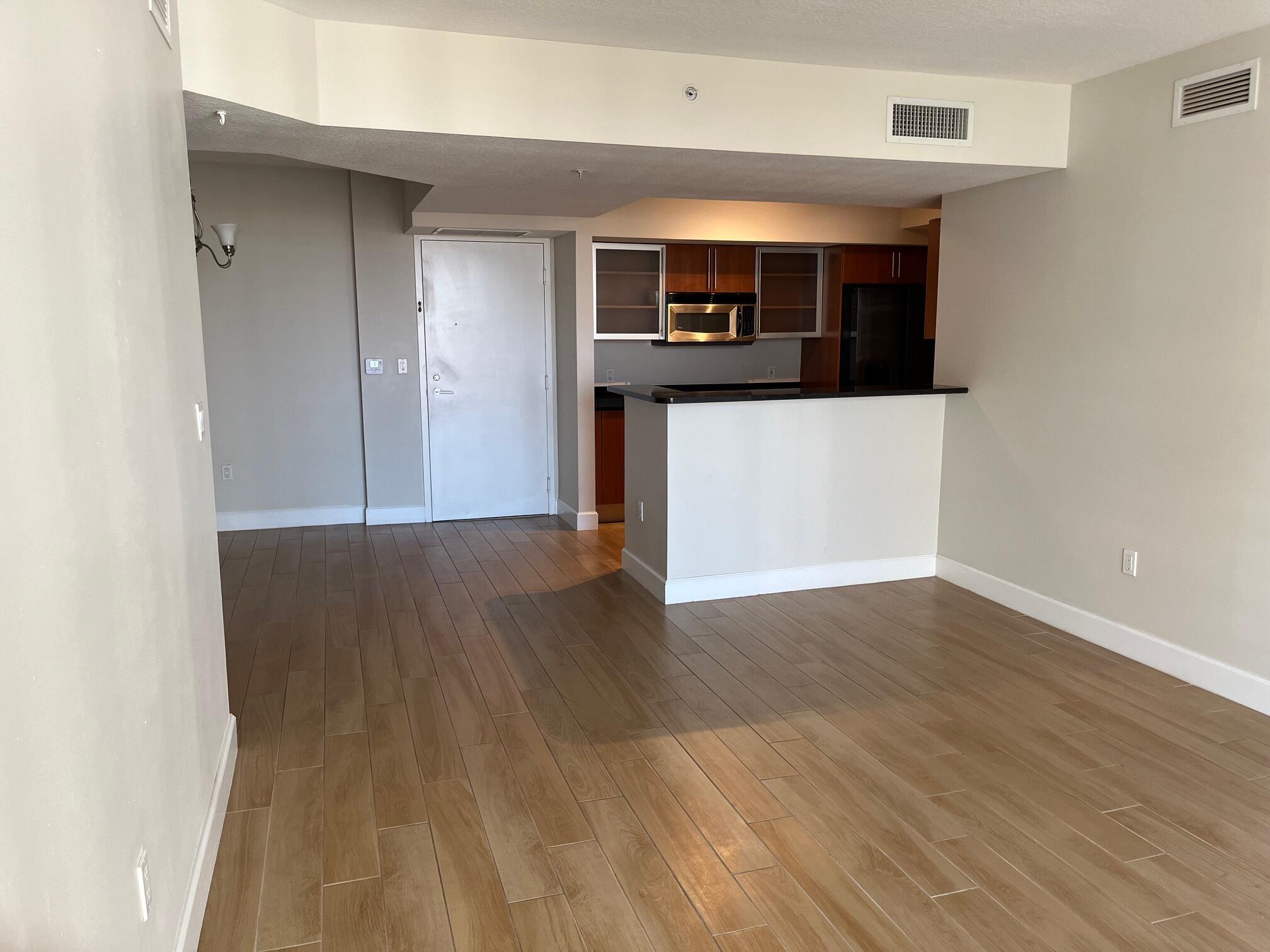 Slade - Residential Lease