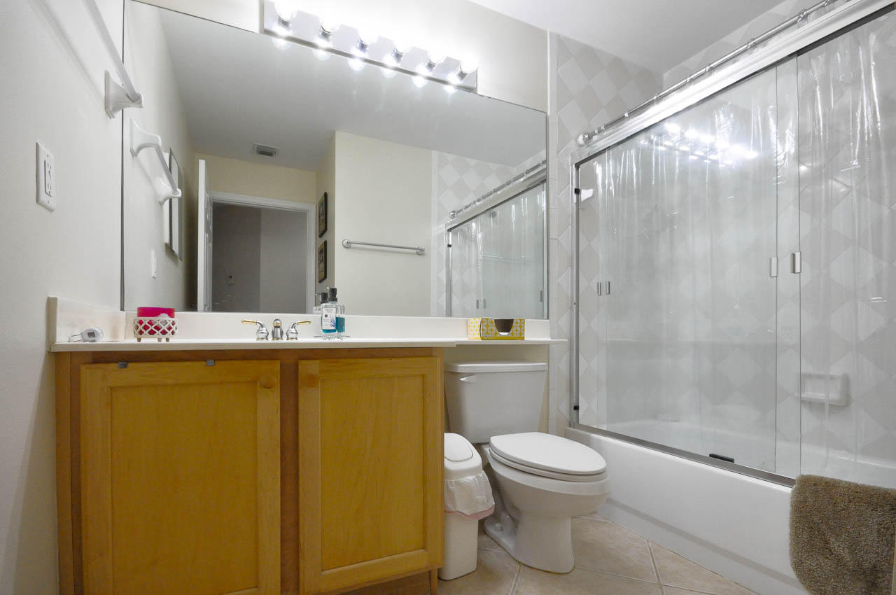 WELLINGTONS EDGE PAR 78 - Residential Lease