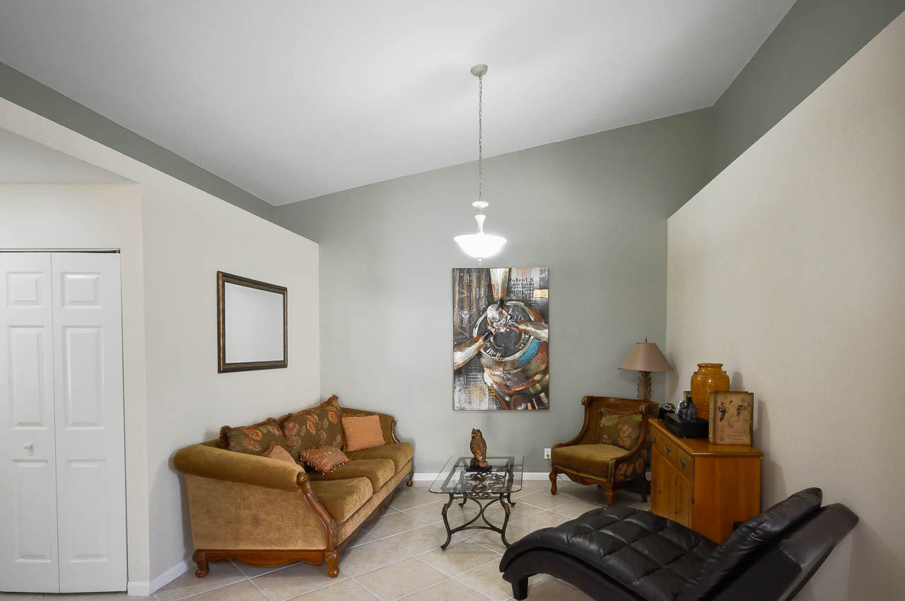 WELLINGTONS EDGE PAR 78 - Residential Lease