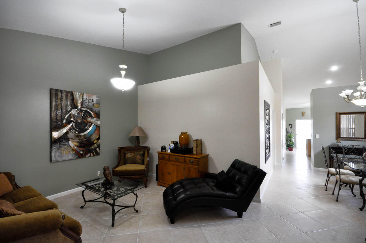 WELLINGTONS EDGE PAR 78 - Residential Lease