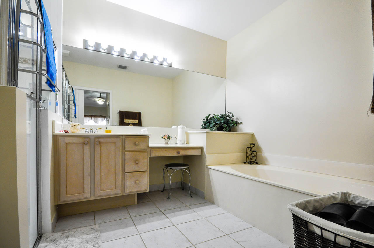 WELLINGTONS EDGE PAR 78 - Residential Lease