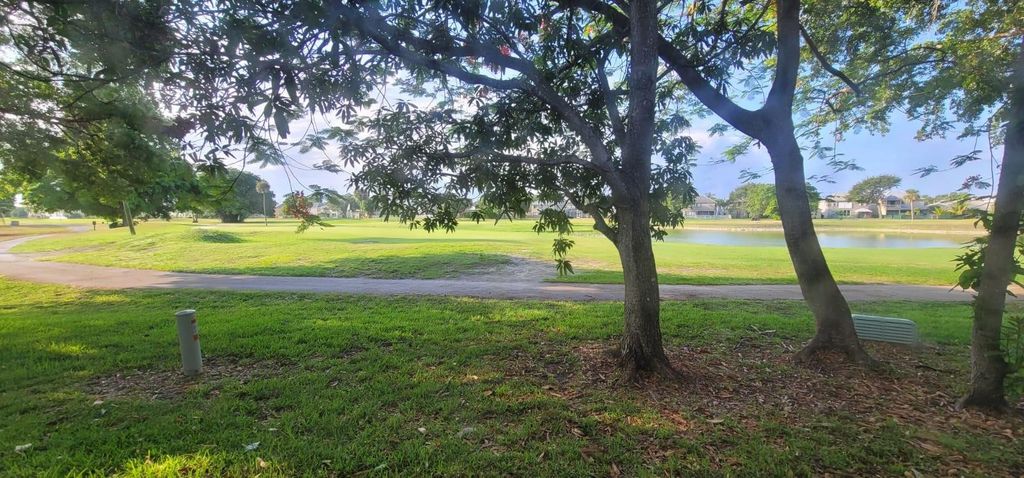 Photo of 9928 NW 65th Court, Tamarac, FL 33321 (MLS # F10446520)