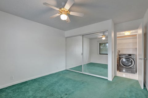 Tiny photo for 4100 TIVOLI Court #304, Lake Worth, FL 33467 (MLS # B26054372)