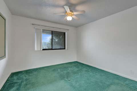 Tiny photo for 4100 TIVOLI Court #304, Lake Worth, FL 33467 (MLS # B26054372)
