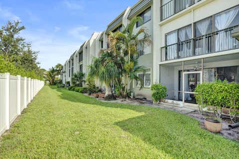 Tiny photo for 4100 TIVOLI Court #304, Lake Worth, FL 33467 (MLS # B26054372)
