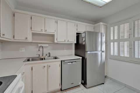 Tiny photo for 4100 TIVOLI Court #304, Lake Worth, FL 33467 (MLS # B26054372)