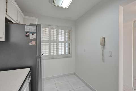 Tiny photo for 4100 TIVOLI Court #304, Lake Worth, FL 33467 (MLS # B26054372)