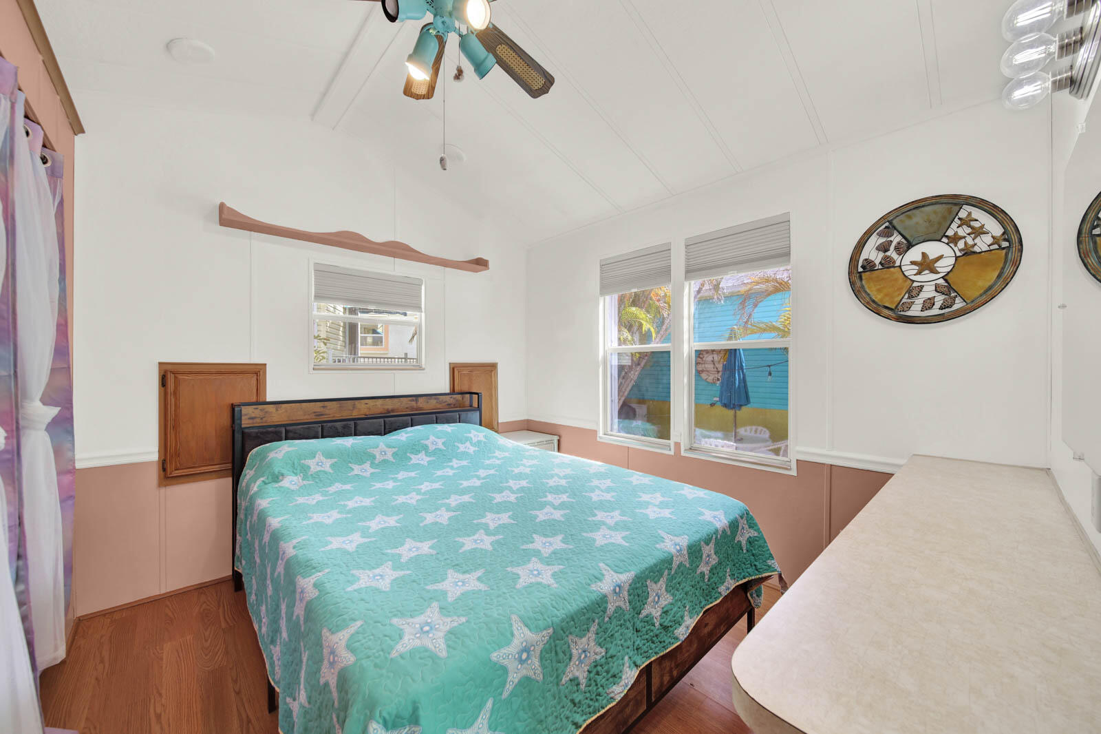 HOLIDAY OUT AT ST LUCIE SECTION B - Residential