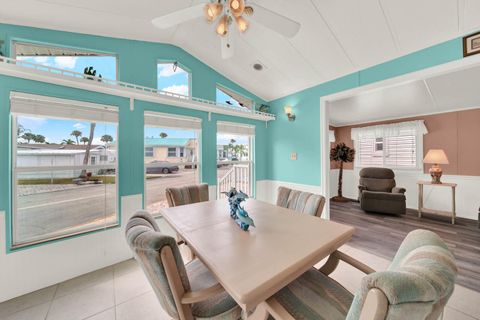 10725 S Ocean Drive 534 Jensen Beach FL 34957