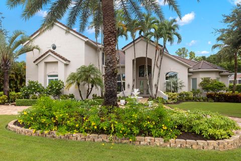 A home in Wellington