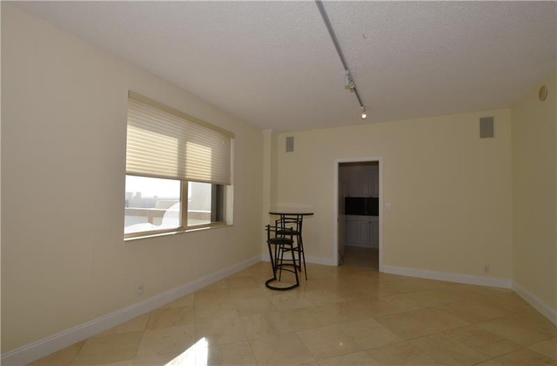 Prince George Condo - Residential