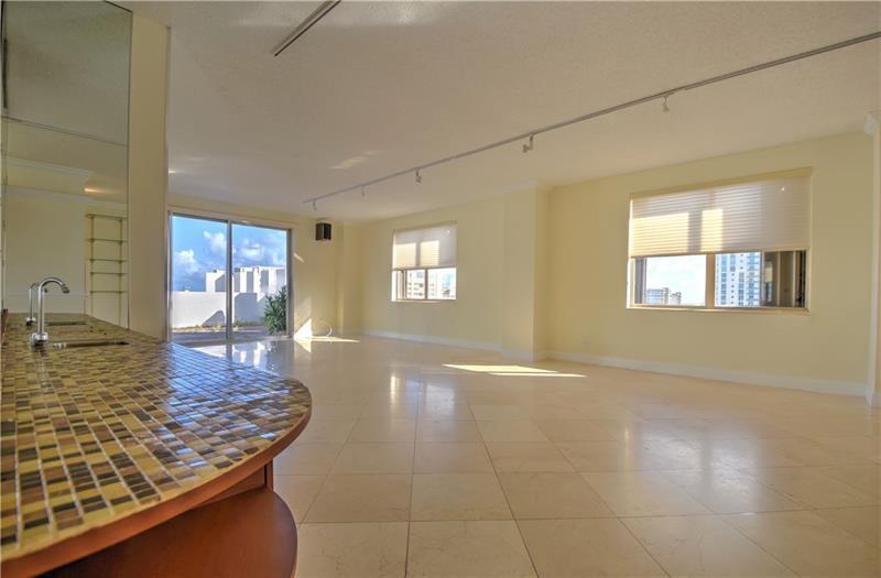 Prince George Condo - Residential