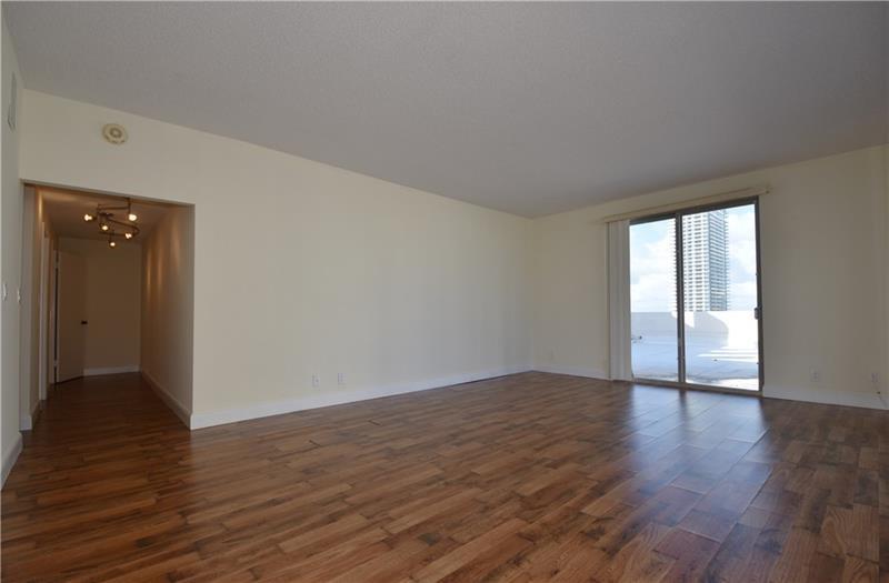 Prince George Condo - Residential