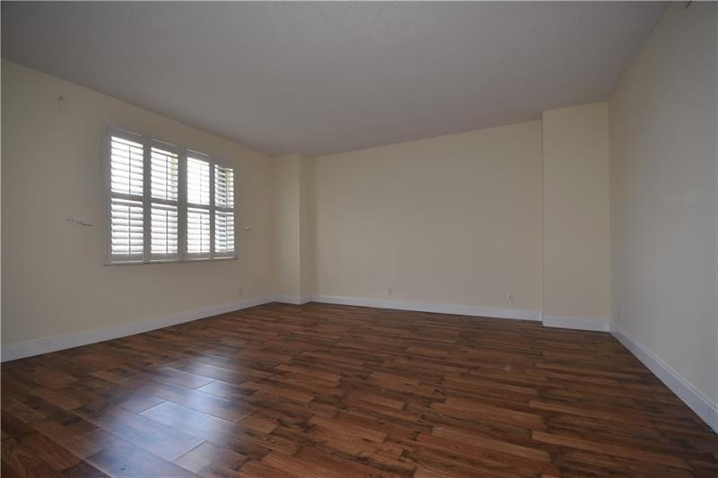 Prince George Condo - Residential