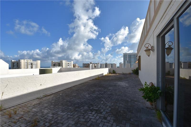 Prince George Condo - Residential