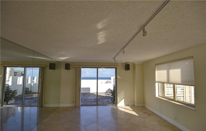 Prince George Condo - Residential