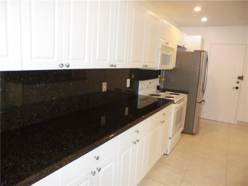 Prince George Condo - Residential