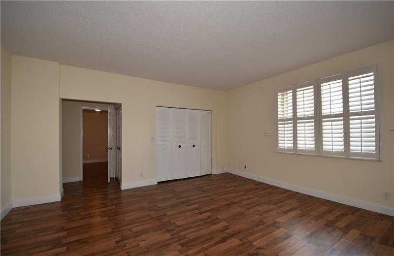 Prince George Condo - Residential