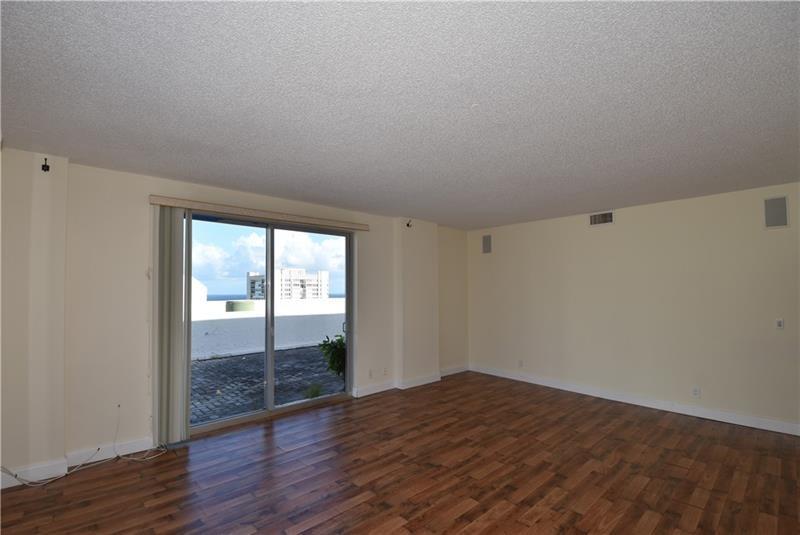 Prince George Condo - Residential
