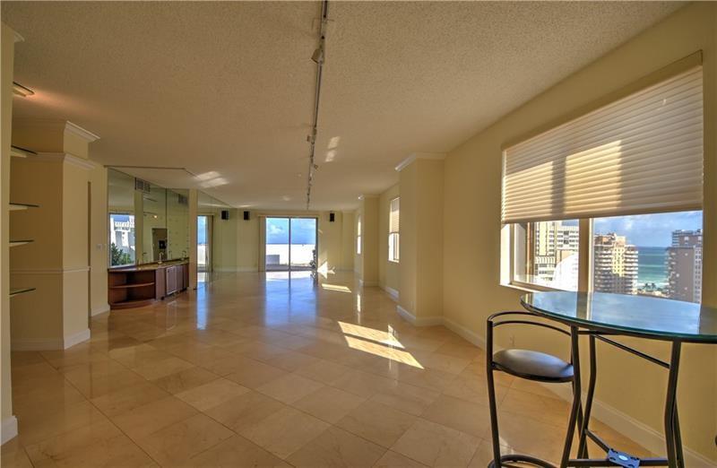 Prince George Condo - Residential